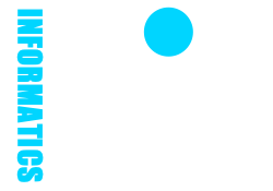 Informatics FYI Logo